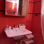 Casa de hóspedes La Stanza Dei Segreti Aosta