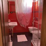 La Stanza Dei Segreti * Aosta