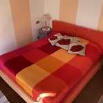 La Stanza Dei Segreti *