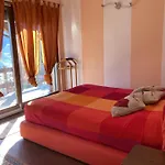 La Stanza Dei Segreti Casa de hóspedes