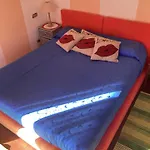La Stanza Dei Segreti Casa de hóspedes