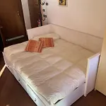Casa de hóspedes La Stanza Dei Segreti Aosta