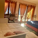 Casa de hóspedes La Stanza Dei Segreti Aosta