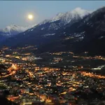 La Stanza Dei Segreti *