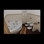 La Stanza Dei Segreti Casa de hóspedes *