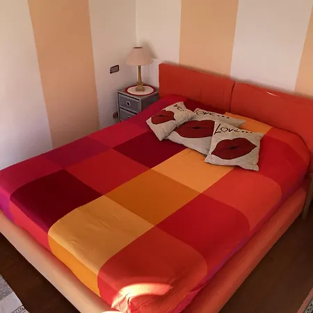 La Stanza Dei Segreti *