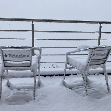 La Stanza Dei Segreti * 奥斯塔